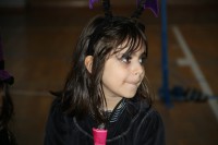 /album/galleria-foto-homepage/halloween-volley-party-036-jpg/